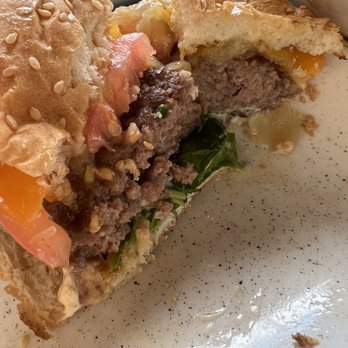 Tantarantana - Hamburger - Spanish Near Me - Barcelona, B Tantarantana - Hamburger - Spanish Near Me - Barcelona, B