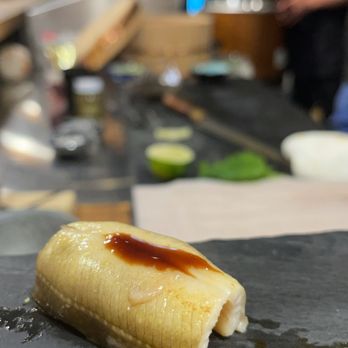 Kakurega Sushi - Sushi Bars Near Me - Flushing, New York