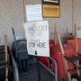 Photo of The Home Depot