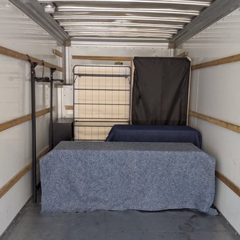 Falco Moving - Movers Near Me Falco Moving - Movers Near Me
