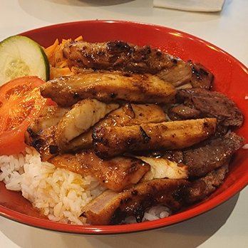 Urban Vietnamese - Vietnamese Near Me - Jacksonville, Florida Urban Vietnamese - Vietnamese Near Me - Jacksonville, Florida