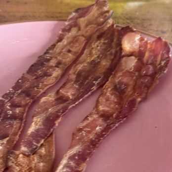 Breakfast Company - Bacon - Breakfast & Brunch Near Me - West Hollywood, California Breakfast Company - Bacon - Breakfast & Brunch Near Me - West Hollywood, California