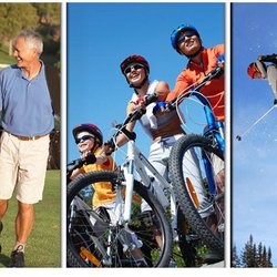 Port Moody Physiotherapy & Sports Injury Clinic