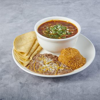Fuego Cravings - Best Birria in town - Mexican Near Me - Covina, California Fuego Cravings - Best Birria in town - Mexican Near Me - Covina, California