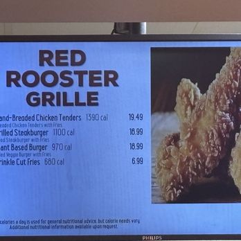 Harmony Hall - Carowinds Dining - Menu - American Near Me - Charlotte, North Carolina Harmony Hall - Carowinds Dining - Menu - American Near Me - Charlotte, North Carolina
