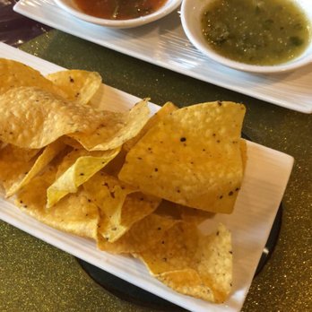 Lobo's Pizza & Grill - Pizza Near Me - Ocean View, New Jersey