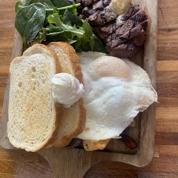 Lapisara Eatery - Steak and Eggs - Breakfast & Brunch Near Me - San Francisco, California Lapisara Eatery - Steak and Eggs - Breakfast & Brunch Near Me - San Francisco, California