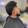 Zcuts