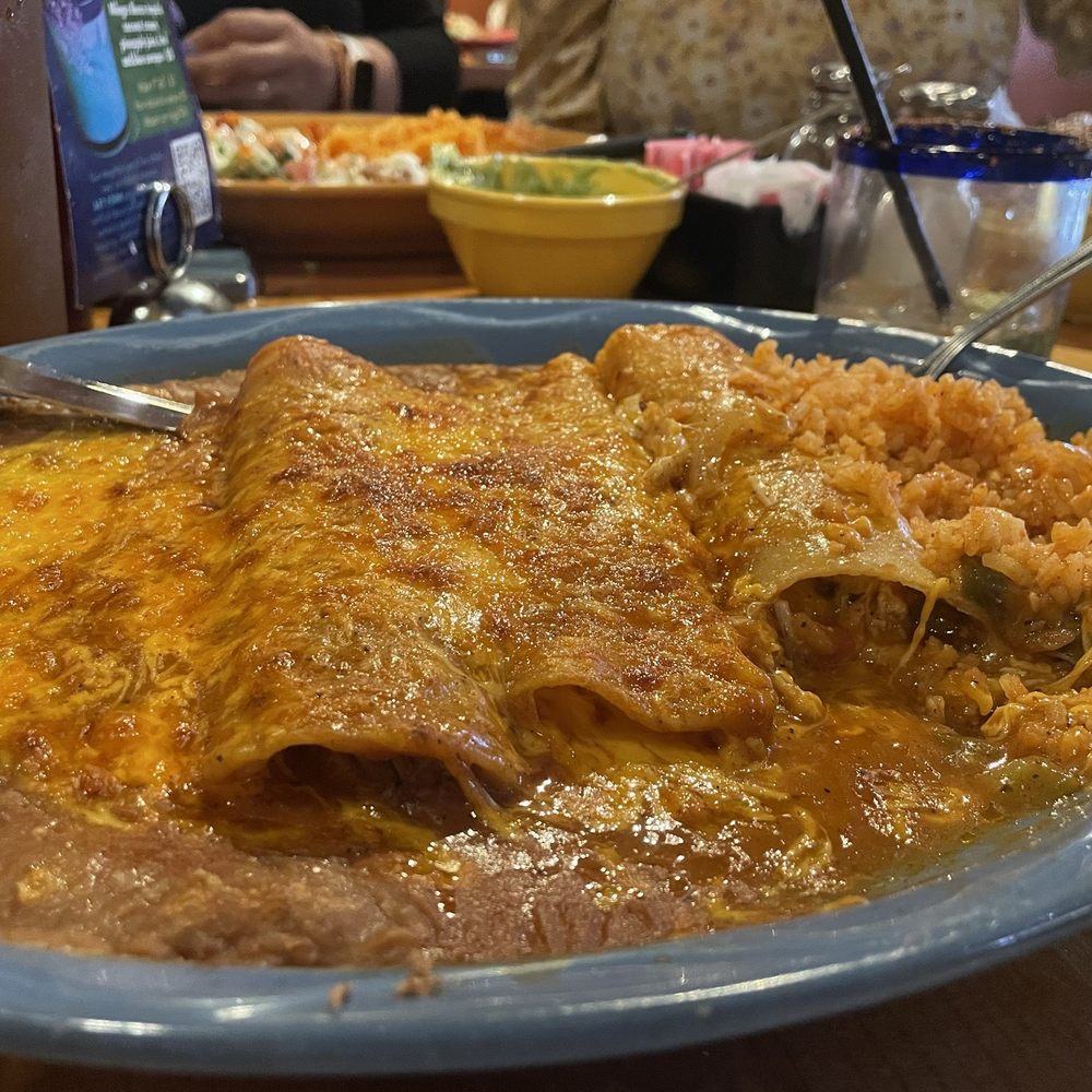 Ponce's Mexican Restaurant - Mexican Near Me - San Diego, California Ponce's Mexican Restaurant - Mexican Near Me - San Diego, California