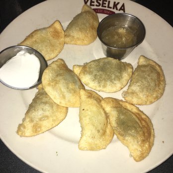 Veselka - Ukrainian Near Me - New York, New York Veselka - Ukrainian Near Me - New York, New York