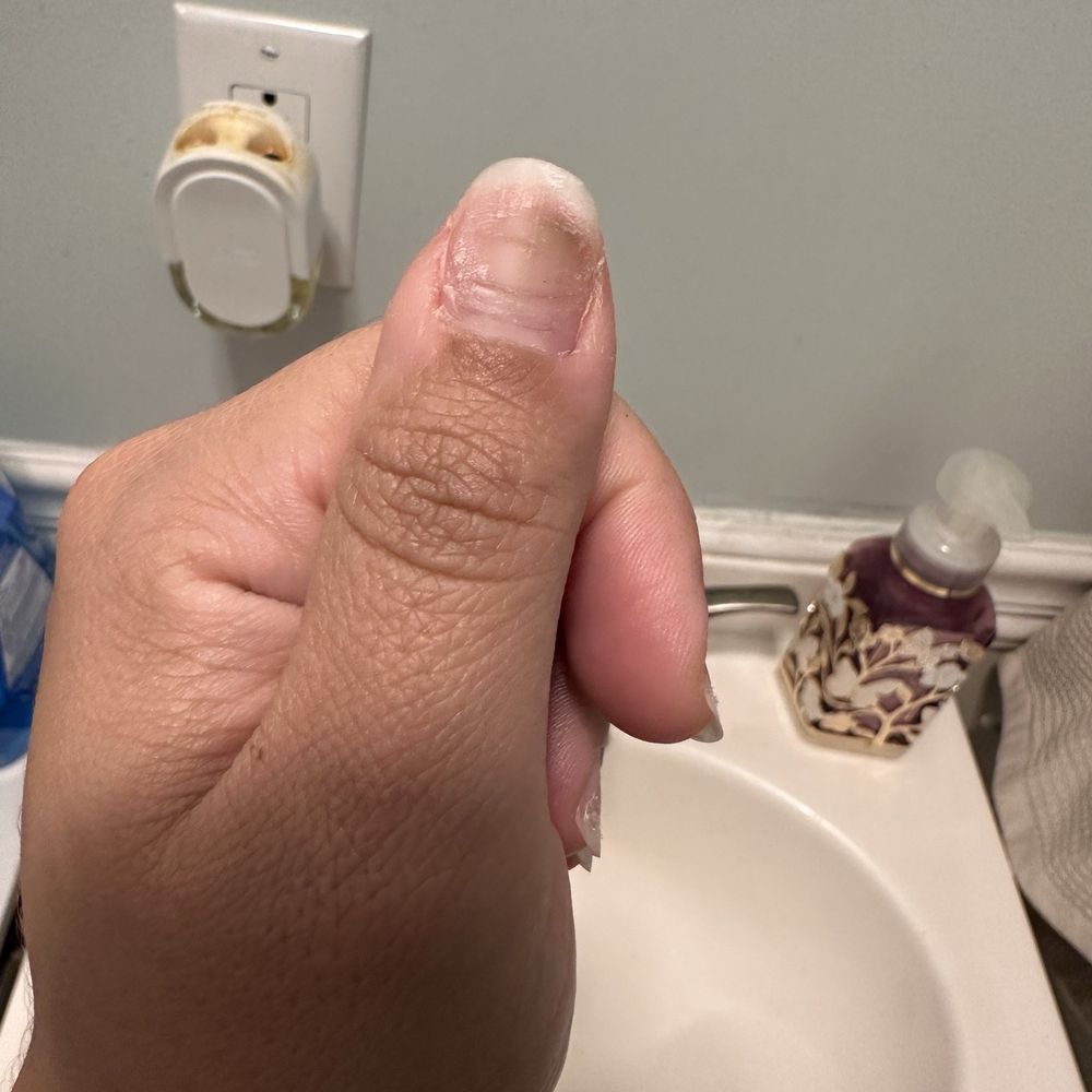 Bleu Nail Spas - Nail Salons Near Me - Coconut Creek, Florida Bleu Nail Spas - Nail Salons Near Me - Coconut Creek, Florida