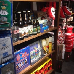 Nanu Nana