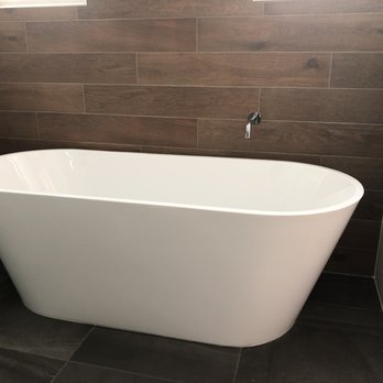 Bridgewater Plumbing - Free standing baths are a great way to modernise your house - Plumbing Near Me Bridgewater Plumbing - Free standing baths are a great way to modernise your house - Plumbing Near Me