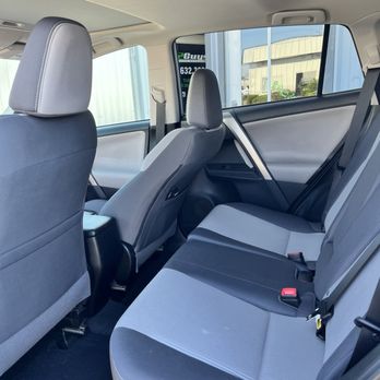 2 Guys Auto Detailing - Auto Detailing Near Me - Turlock, California