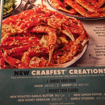 Red Lobster - Advertised - Seafood Near Me - Henderson, Nevada Red Lobster - Advertised - Seafood Near Me - Henderson, Nevada