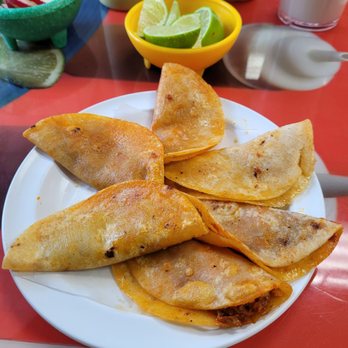 La Chaparrita Grocery - Grocery Near Me - Chicago, Illinois