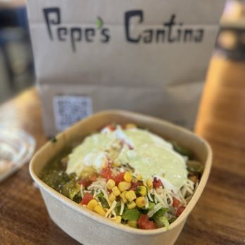 Pepe's Cantina - Mexican Near Me - Oviedo, Florida Pepe's Cantina - Mexican Near Me - Oviedo, Florida