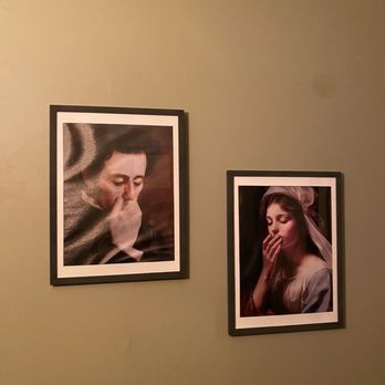 Allen & Co Coffee - Photos in bathroom - Coffee & Tea Near Me - Bisbee, Arizona