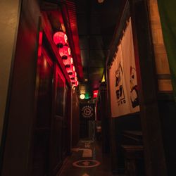 Torrance Yokocho