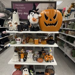 Ross Dress for Less