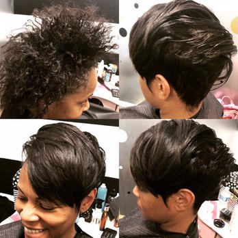 Snobz of Houston - I love before & afters! - Hair Stylists Near Me - Spring TX, Texas Snobz of Houston - I love before & afters! - Hair Stylists Near Me - Spring TX, Texas