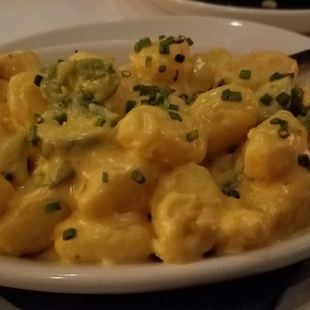 Sullivan's Steakhouse - Steakhouses Near Me - Anchorage, Alaska Sullivan's Steakhouse - Steakhouses Near Me - Anchorage, Alaska