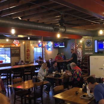 Stiles Switch BBQ & Brew - Barbeque Near Me - Austin, Texas Stiles Switch BBQ & Brew - Barbeque Near Me - Austin, Texas