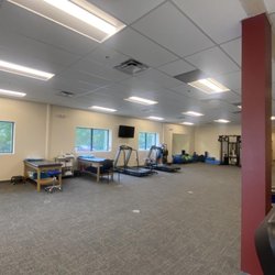 Professional Physical Therapy