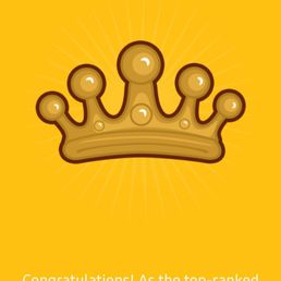 I need another box for these crowns I need another box for these crowns