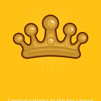 Old Navy - I need another box for these crowns - Men's Clothing Near Me - Glendora, California Old Navy - I need another box for these crowns - Men's Clothing Near Me - Glendora, California