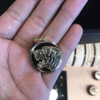 Oro Factory - Jewelry Near Me - Hialeah, Florida