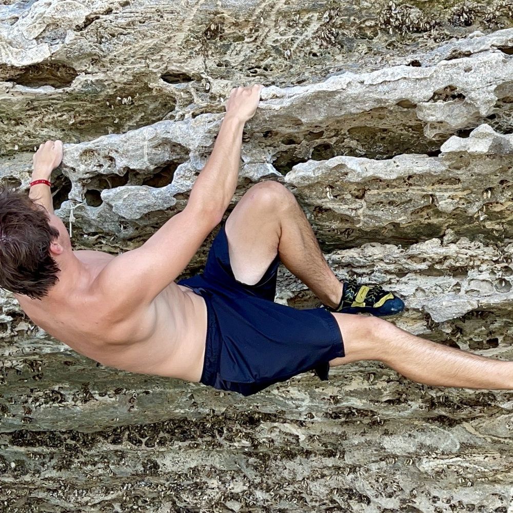 Rock-About Climbing Adventures - A fantastic experience especially for anyone into rock climbing and bouldering - Climbing Near Me - Austin, Texas Rock-About Climbing Adventures - A fantastic experience especially for anyone into rock climbing and bouldering - Climbing Near Me - Austin, Texas