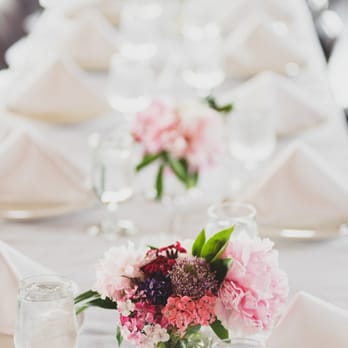The Eventful Life - Photo by Grant Legan. - Wedding Planning Near Me The Eventful Life - Photo by Grant Legan. - Wedding Planning Near Me