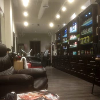 Regal Grooming Lounge - Barbers Near Me - Vancouver, British Columbia Regal Grooming Lounge - Barbers Near Me - Vancouver, British Columbia