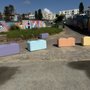 Photo of Bondi Beach Graffiti Wall