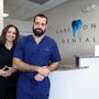 Photo of Care One Dental - Delray Beach