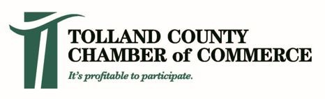 Tolland County Chamber of Commerce