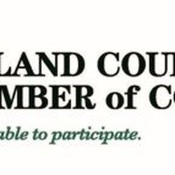Tolland County Chamber of Commerce