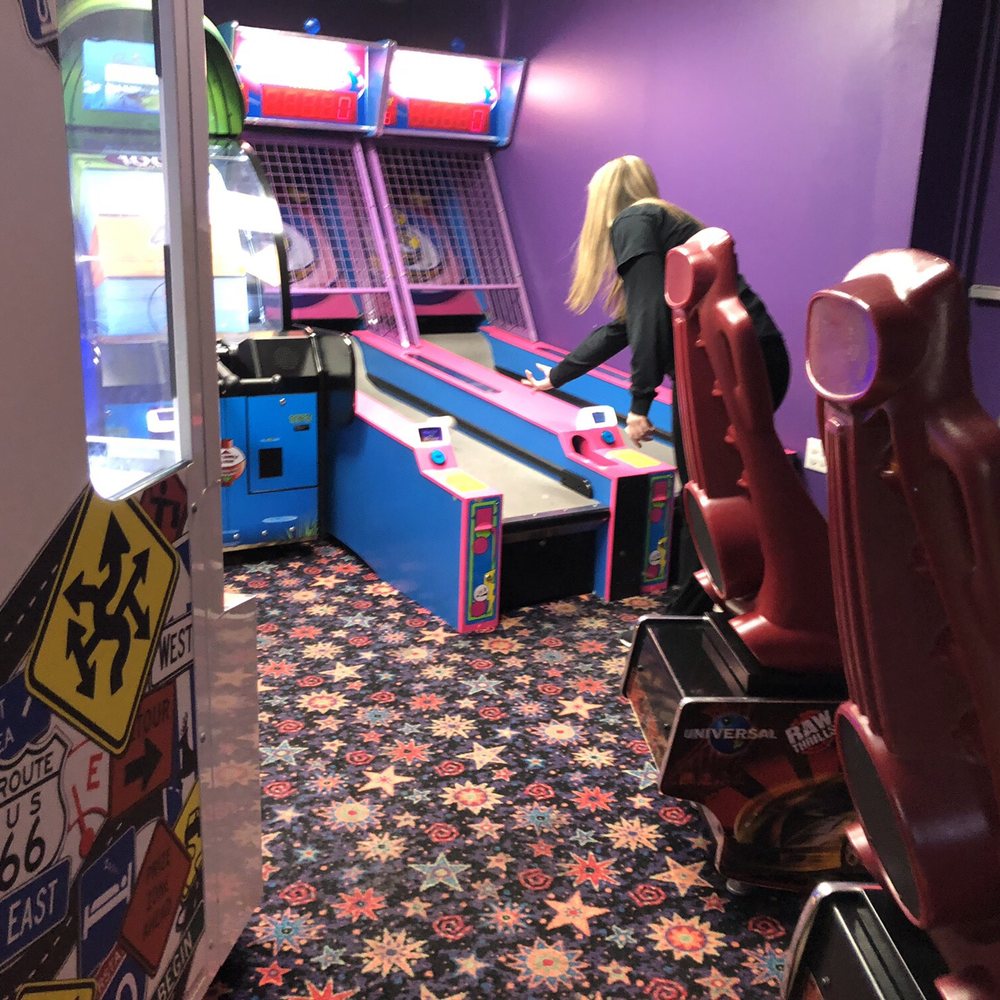 Active Kidz Long Island - Venues & Event Spaces Near Me - Jericho, New York Active Kidz Long Island - Venues & Event Spaces Near Me - Jericho, New York