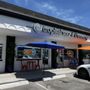 Photo of Tropical Sno & Creamery