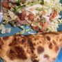 Photo of Casa Grande Mexican Grill