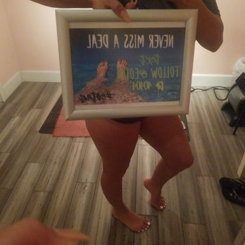 EO Tan and Spa - Spray Tanning Near Me - Riverside, California