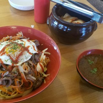 Kim Shabu - Korean Near Me - Houston, Texas Kim Shabu - Korean Near Me - Houston, Texas