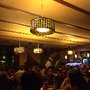Photo of Restaurante Jangada