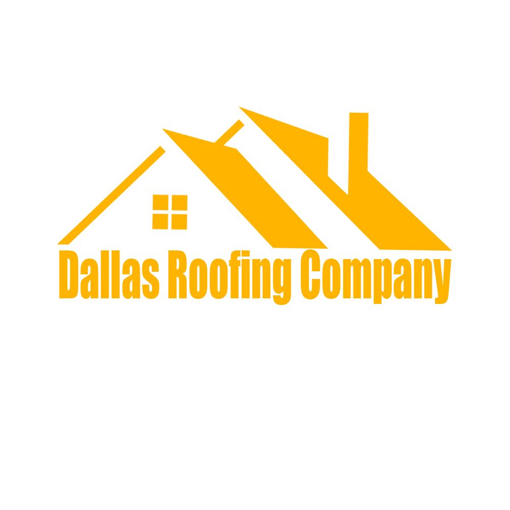 Slide of Dallas Roofing Company