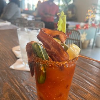 Toasted Gastrobrunch - Breakfast & Brunch Near Me - Oceanside, California