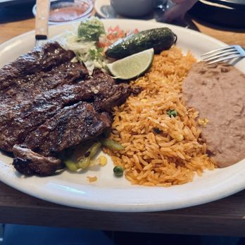 Avila's Mexican Restaurant - Carne Asada - Mexican Near Me - Dallas, Texas Avila's Mexican Restaurant - Carne Asada - Mexican Near Me - Dallas, Texas