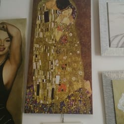 La Bottega dell'Arte