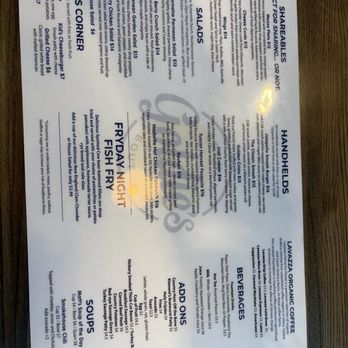 Goldie’s Brunch Boutique - Menu - Breakfast & Brunch Near Me - Kenosha, Wisconsin Goldie’s Brunch Boutique - Menu - Breakfast & Brunch Near Me - Kenosha, Wisconsin