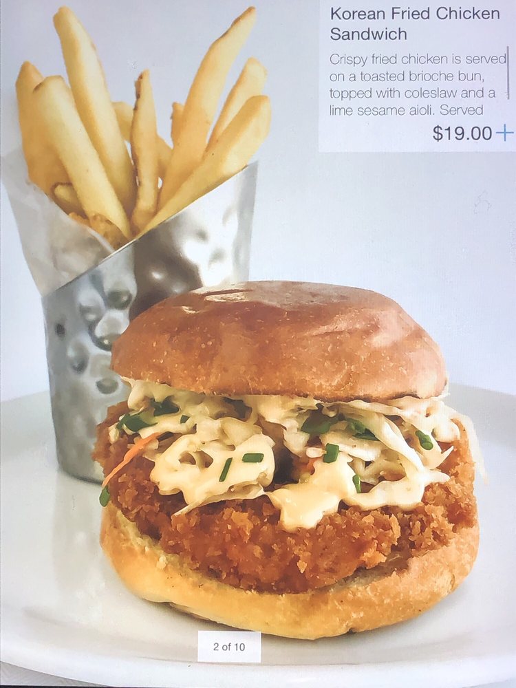 Wi-Bar - vineyard in East Elmhurst, NY